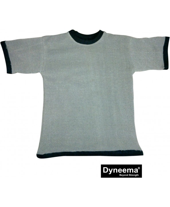T-shirts (DFA-36)